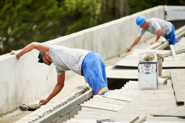 Best Specialty Insulation in Sauk Centre, MN